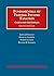 Fundamentals of Federal Inc...