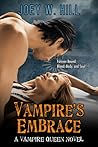 Vampire's Embrace
