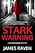 Stark Warning (DCI Sam Quinn #1)