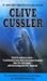 Cussler 3-Copy Boxed Set Id