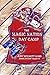 The Magic Nation Day Camp (...