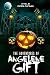 The Adventures of Angelene ...