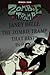 Zombie Tramp Volume 15: The...