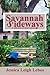 Savannah Sideways: A collection of observations