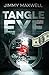 Tangle Eye