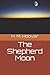 The Shepherd Moon