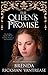 The Queen's Promise (Broken Kingdom)