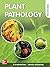 Plant Pathology