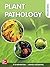 Plant Pathology by MEHROTRA
