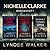 Nichelle Clarke Crime Thriller, #1-3 Box Set: Front Page Fatality / Buried Leads / Small Town Spin