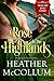 A Rose in the Highlands by Heather McCollum
