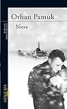 Nieve