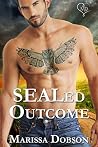 SEALed Outcome SEALed Outcome