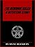 The Demonic Killer: A Detec...