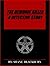 The Demonic Killer by Shane Blackburn