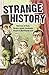 Strange History