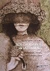 Los cautiverios d...