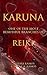 Karuna: One of the most beautiful branches of Reiki