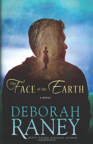 The Face of the Earth (His Mysterious Ways)