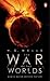 The War of the Worlds