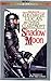 Shadow Moon