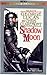 Shadow Moon by Chris Claremont