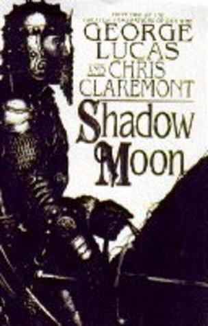 Shadow Moon