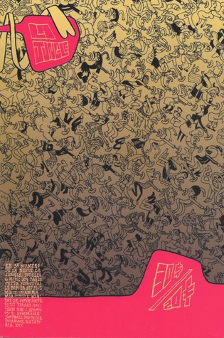 La Jungle Numéro 3 : Football-Fantaisies (Paperback)