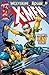 X-Men (1991-2001) #103
