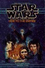 Heir to the Empire