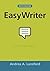 EasyWriter