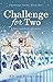 Challenge for Two: A Dave a...