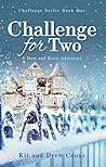 Challenge for Two...