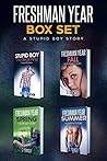 Freshman Year Box...
