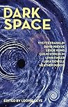 Dark Space (Darklight Book 1)