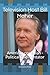 Television Host Bill Maher:...