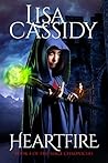 Heartfire