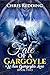 Fate of a Gargoyle (When Ga...