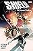 S.H.I.E.L.D. by Jonathan Hickman