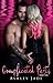 Complicated Parts (Complicated Parts Series, #2)