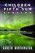 Echelon (Children of the Fifth Sun Book 2)