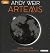 Artemis