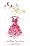 Simply Stylish - ...