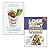 mad diet and lose weight fo...