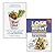 mad diet and lose weight for good blood sugar diet for beginn... by Suzanne Lockhart