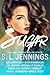 Sugar by S.L. Jennings Sugar by S.L. Jennings