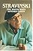 Stravinski