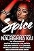 Spice