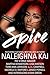 Spice