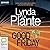 Good Friday (Tennison, #3)
